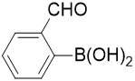 2-甲?；脚鹚?></td>
                        <td>HPLC≥99.5%</td>
                    </tr>
                                    	<tr>
                        <td class=