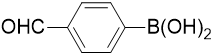 4-甲?；脚鹚?></td>
                        <td>HPLC≥99.5%</td>
                    </tr>
                                    	<tr>
                        <td class=