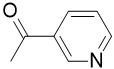 3-乙?；拎?></td>
                        <td>≥99.5%</td>
                    </tr>
                                    	<tr>
                        <td class=
