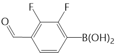 2,3-二氟-4-甲?；交鹚?></td>
                        <td>HPLC≥99.5%</td>
                    </tr>
                                        
                </tbody>
            </table>
        </div>
        <div   id=